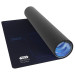 Star Wars Unlimited Game Mat: Death Star
