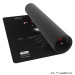 Star Wars Unlimited Game Mat: Mandalorian