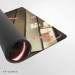Star Wars Unlimited Game Mat: Darth Maul