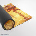 Star Wars Unlimited Game Mat: Battle Droids