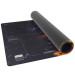 Star Wars Unlimited Game Mat: Xtra-Wide
