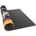 Star Wars Unlimited Game Mat: Xtra-Wide