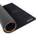 Star Wars Unlimited Game Mat: Xtra-Wide