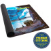 Splendor: Game Mat
