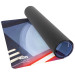 Star Wars Unlimited Game Mat: Darth Maul