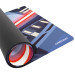 Star Wars Unlimited Game Mat: Darth Maul