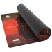 Star Wars Unlimited Game Mat: Baylan & Shin Hati