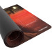 Star Wars Unlimited Game Mat: Baylan & Shin Hati
