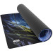 Star Wars Unlimited Game Mat: Dagobah