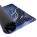 Star Wars Unlimited Game Mat: Dagobah