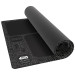 Star Wars Unlimited Game Mat: Unlimited Pattern