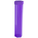 Gamegenic Playmat Tube: Purple