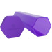 Gamegenic Playmat Tube: Purple