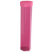 Gamegenic Playmat Tube: Pink
