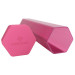 Gamegenic Playmat Tube: Pink