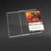 Slide Card Case Pack