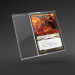 Slide Card Case Pack