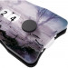 Acrylic Life Counters: Double Dials - Swamp