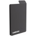 Sizemorph Divider: Black