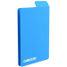 Sizemorph Divider: Blue