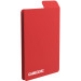 Sizemorph Divider: Red