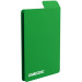 Sizemorph Divider: Green