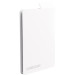 Sizemorph Divider: White