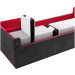 Sizemorph Divider: White