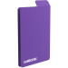Sizemorph Divider: Purple