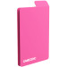 Sizemorph Divider: Pink