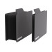 Sideloading Sizemorph Divider: Black