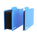 Sideloading Sizemorph Divider: Blue