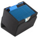 Sideloading Sizemorph Divider: Blue