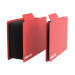 Sideloading Sizemorph Divider: Red