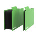 Sideloading Sizemorph Divider: Green