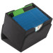 Sideloading Sizemorph Divider: Green