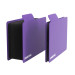 Sideloading Sizemorph Divider: Purple