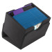 Sideloading Sizemorph Divider: Purple