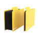 Sideloading Sizemorph Divider: Yellow