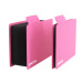 Sideloading Sizemorph Divider: Pink