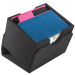 Sideloading Sizemorph Divider: Pink