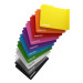 Sideloading Flex Card Dividers (10)
