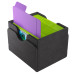 Sideloading Flex Card Dividers (10)