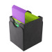 Sideloading Flex Card Dividers (10)