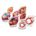 Altered Premium Hero Standees: Bravos