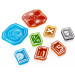 Star Wars Unlimited Premium Tokens Pro: Expansion Pack