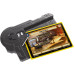 Star Wars Unlimited Damage Pad: Black