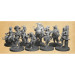 Sea of Legends: Bob Kehl Captain Pack