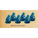 Sea of Legends: Sea Coven Minis