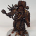 Dirty Down: Rust (25 ml)